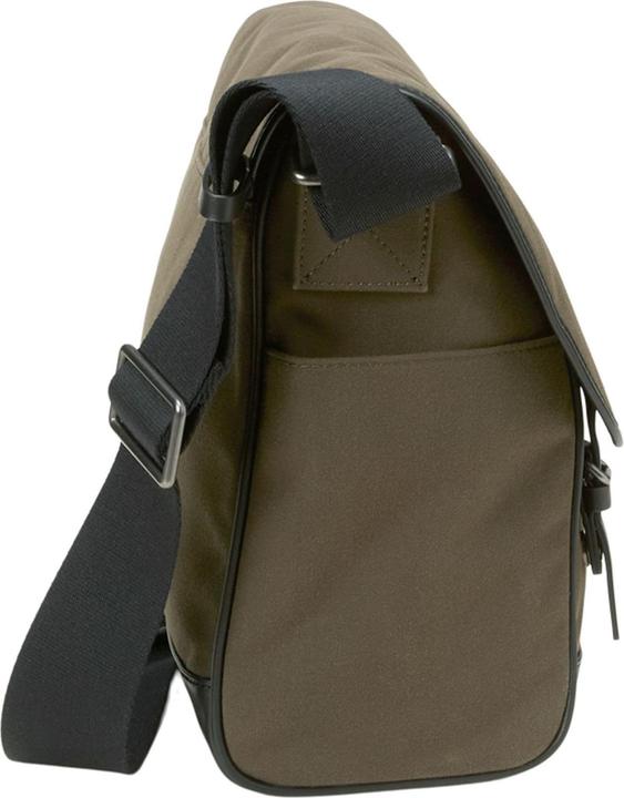 Image du produit Marc O'Polo 50829642601808 (12.60")