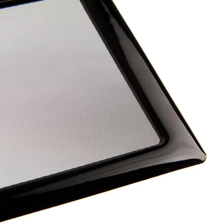 Actual product image DEMCiflex Dust filter set for Corsair 600T