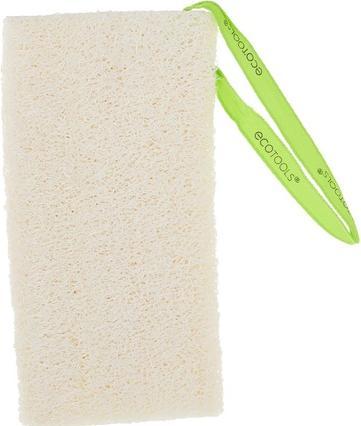 Actual product image EcoTools Loofah Bath Sponge