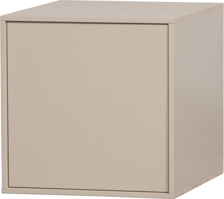 Actual product image Vtwonen Daily (50 x 50 x 58 cm)