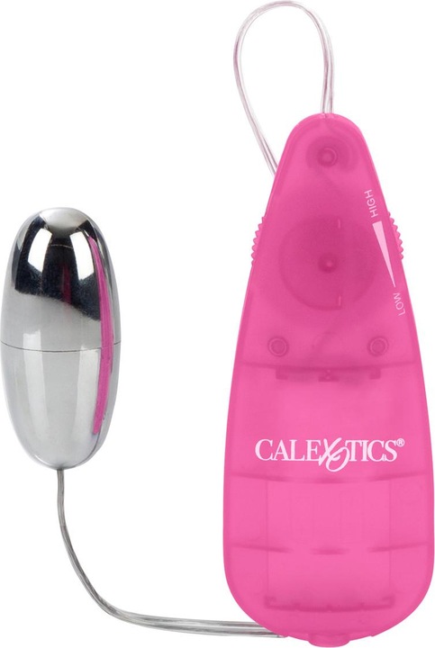 Produktbild CalExotics Booty Call Booty Double Dare
