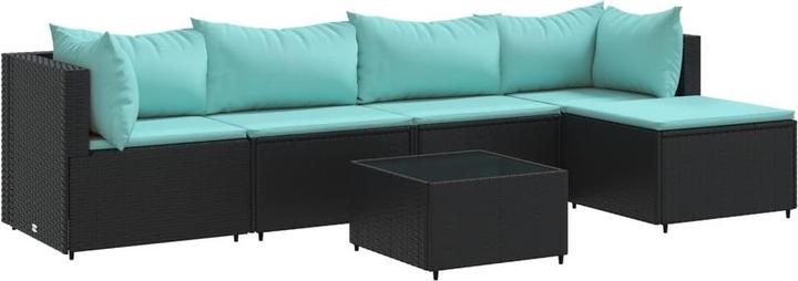 Produktbild vidaXL Dream