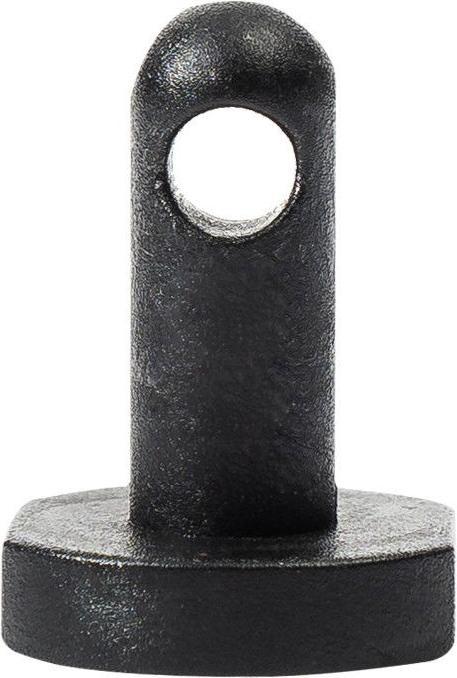 Image du produit Rimba Cage à pénis P-Cage