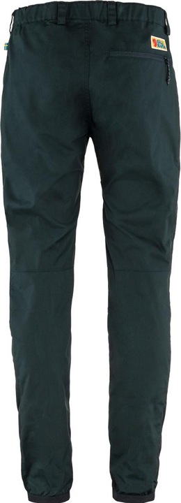 Actual product image Fjällräven Vardag pants (W46/L26)