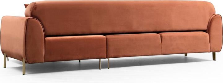 Produktbild Atelier del Sofa Kylo (Ecksofa)