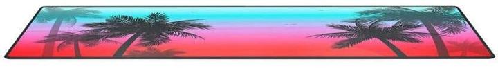 Immagine prodotto CHERRY Gp5 Miami XL (XL)