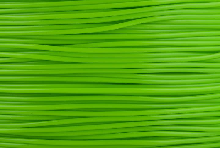 Produktbild Prima Creator EasyPrint FLEX 95A - 1.75mm - 1 kg - Green (TPU, 1.75 mm, 1000 g, Grün)