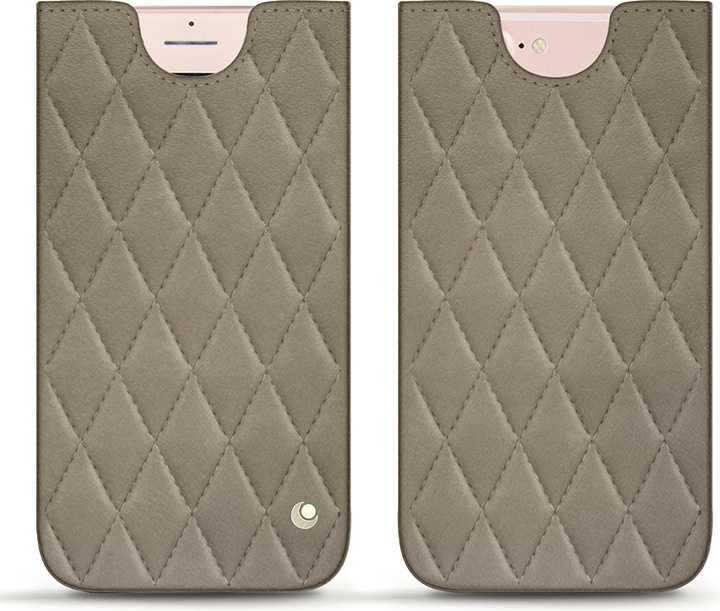 Image du produit Noreve Housse cuir (Apple iPhone 7 Plus)