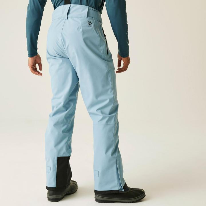 Immagine prodotto Dare2b Achieve II (L)