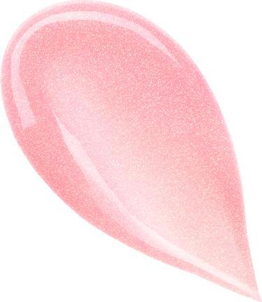 Produktbild Guerlain KissKiss Bee Glow (Lippenbalsam, 3.20 ml)