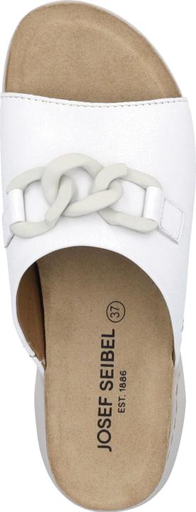 Actual product image Josef Seibel 73407-511 (39)