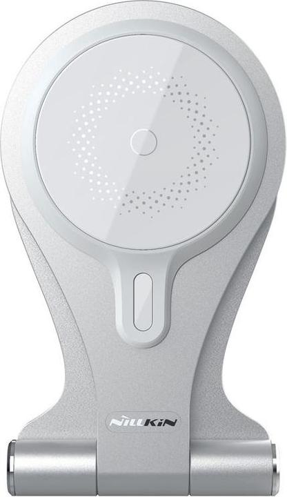Actual product image Nillkin NKT11 Wiress Charging Bracket (15 W)