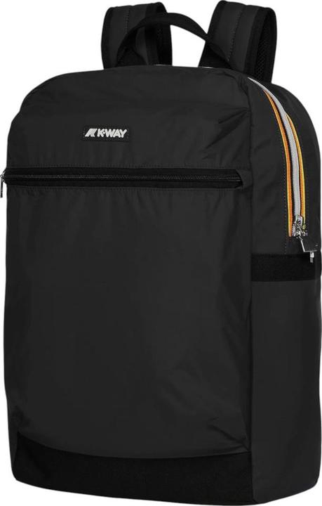 Produktbild K-Way Laon (16.40 l)
