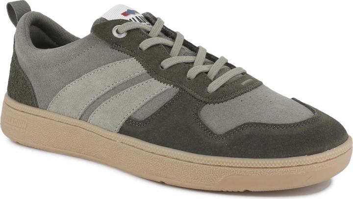 Actual product image Palladium Pallacup (40)