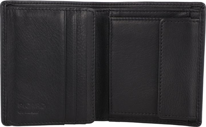 Produktbild Picard Brooklyn Geldbörse Leder 9 cm