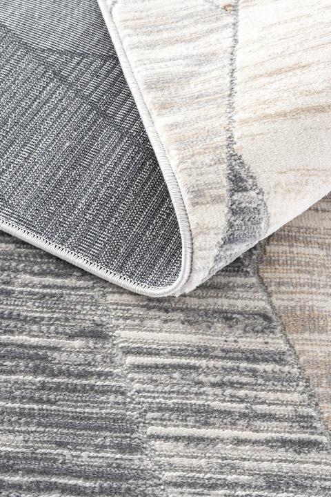 Produktbild Conceptum Hypnose Koly (150 x 80 cm)