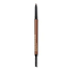 Produktbild Lancôme Brows - Brow Define Pencil Chestnut 07 (07 Chestnut)