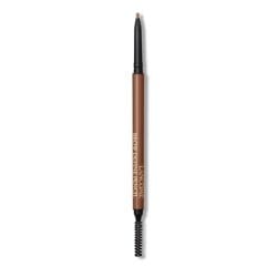 Actual product image Lancôme Brows - Brow Define Pencil Chestnut 07 (Brown)
