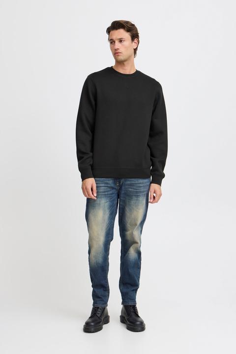 Produktbild Blend Regular fit (S)