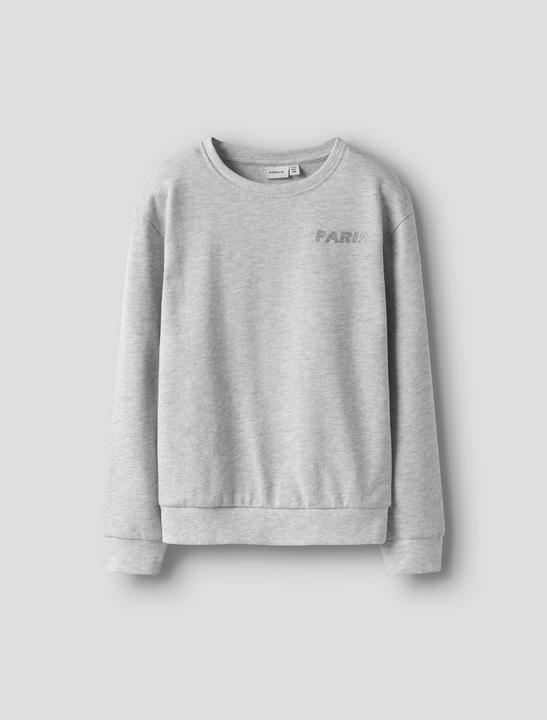 Immagine prodotto Name it Regular Fit Sweatshirt (146, 152)