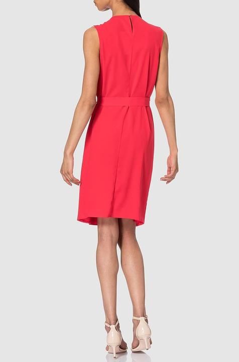 Image du produit Taifun Vestito Intrecciato (48)
