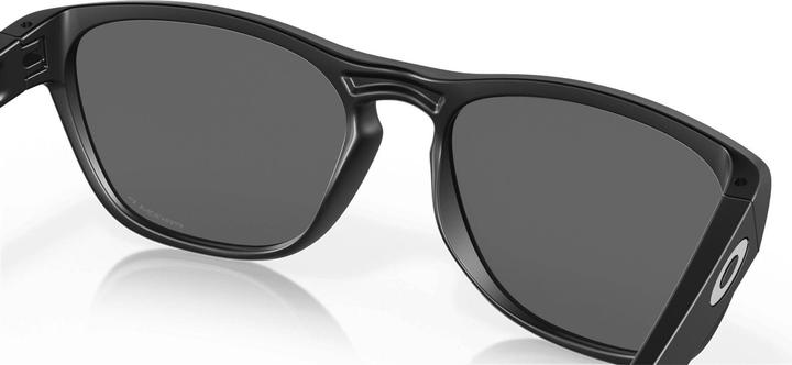 Produktbild Oakley Manorburn