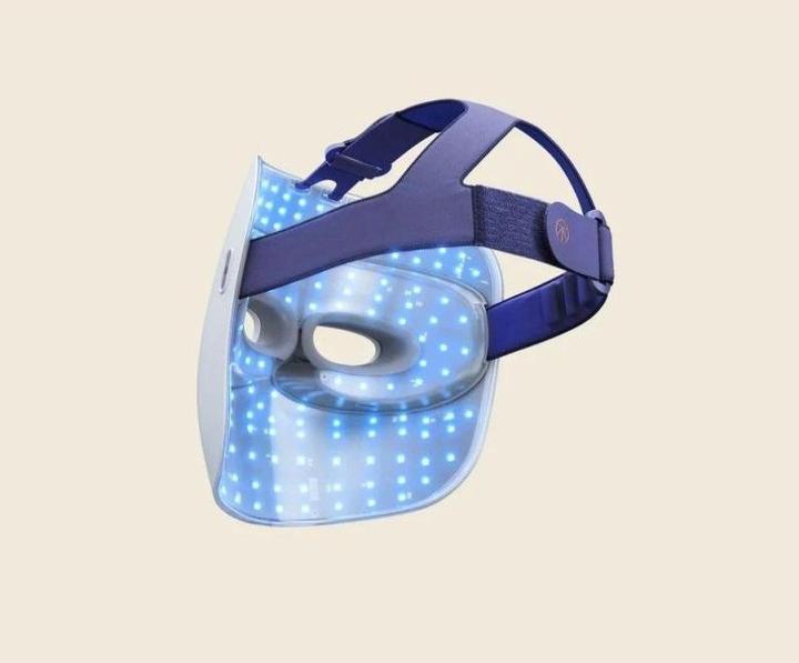 Produktbild Therabody Theraface Mask Glo