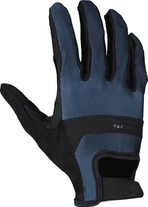 Produktbild Scott Sports SCOTT Handschuhe Gravel LF Dunkelblau - XL (XL)