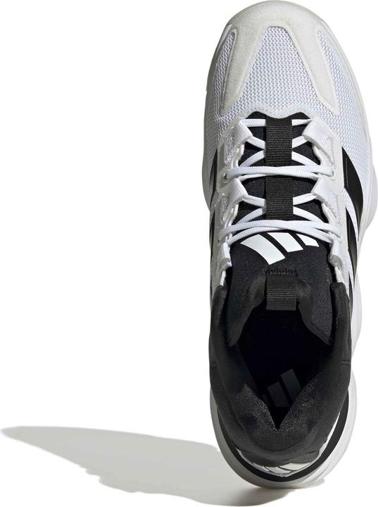 Produktbild adidas Courtstabil M (45 1/3)