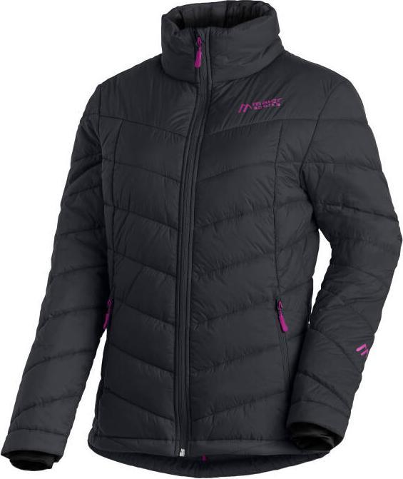 Produktbild Maier Sports Alma Steppjacke (XXL)