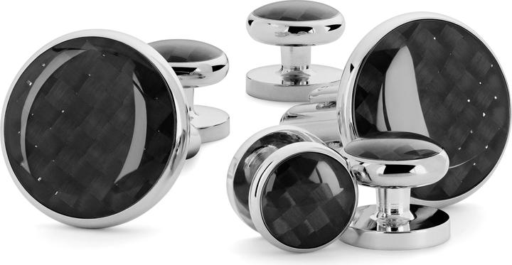 Produktbild Trendhim Meraklis