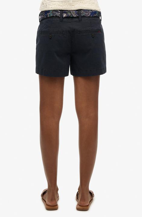 Image du produit Superdry Short chino classique (XS)