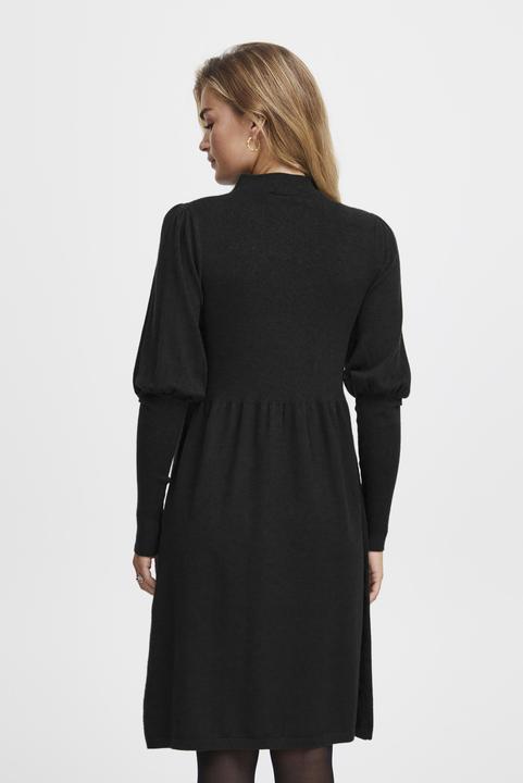 Image du produit Fransa FRDEDINA 20610155 (XL)