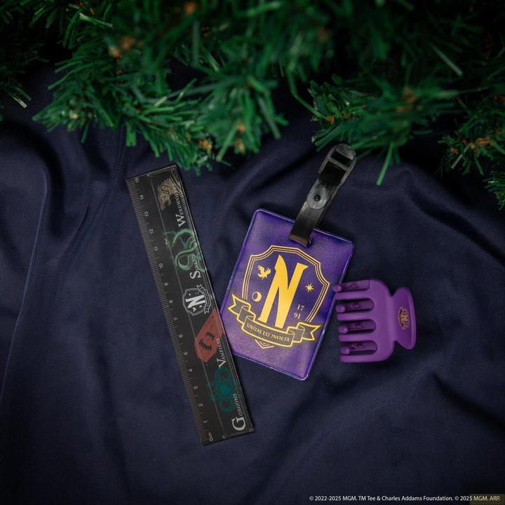 Produktbild Cinereplicas Wednesday