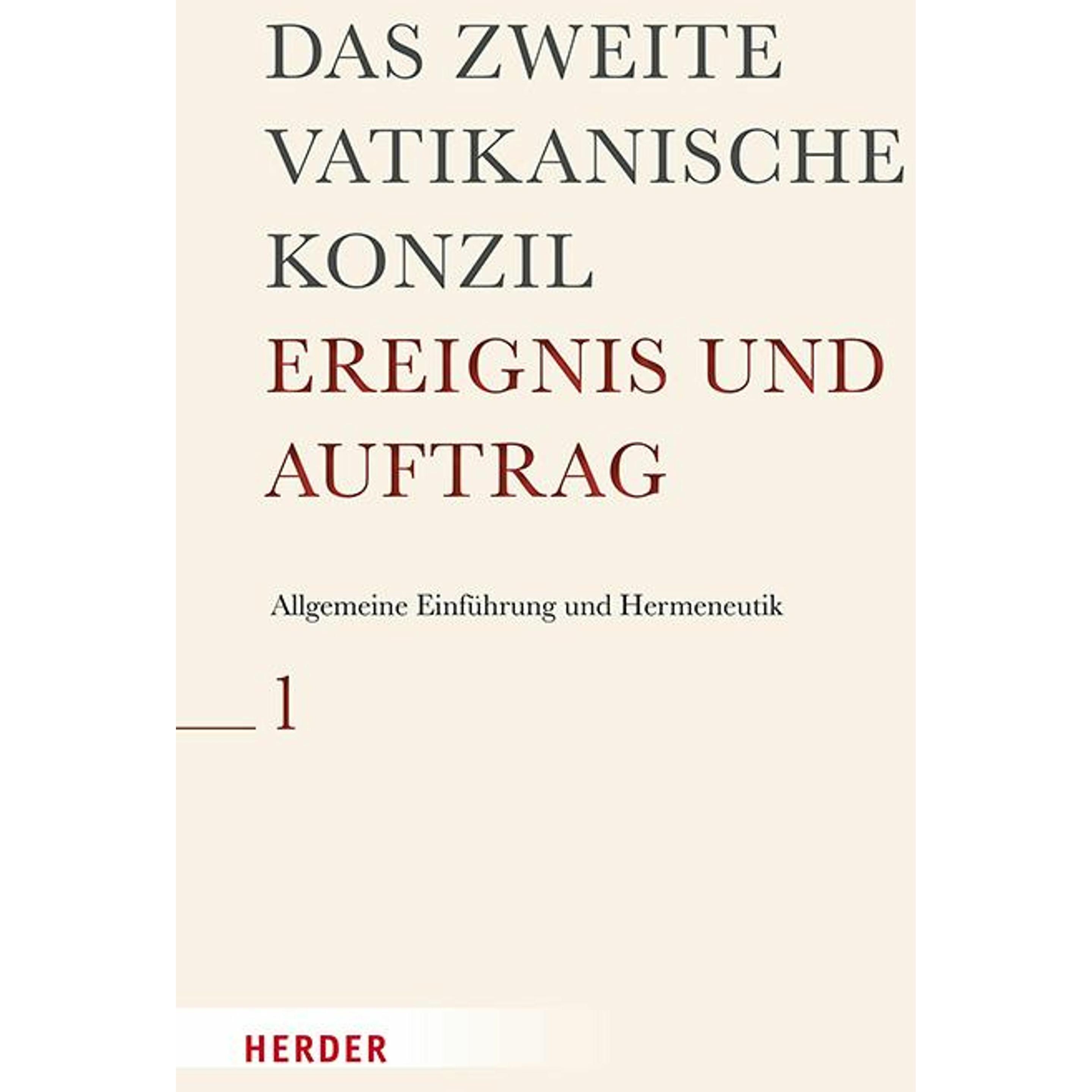 Allgemeine Einführung und Hermeneutik, Fachbücher von Klaus Vellguth, Judith Gruber, Margit Eckholt, Hans-Joachim Sander