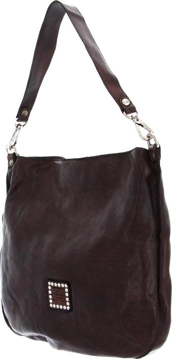 Immagine prodotto Campomaggi Shoulder Bag