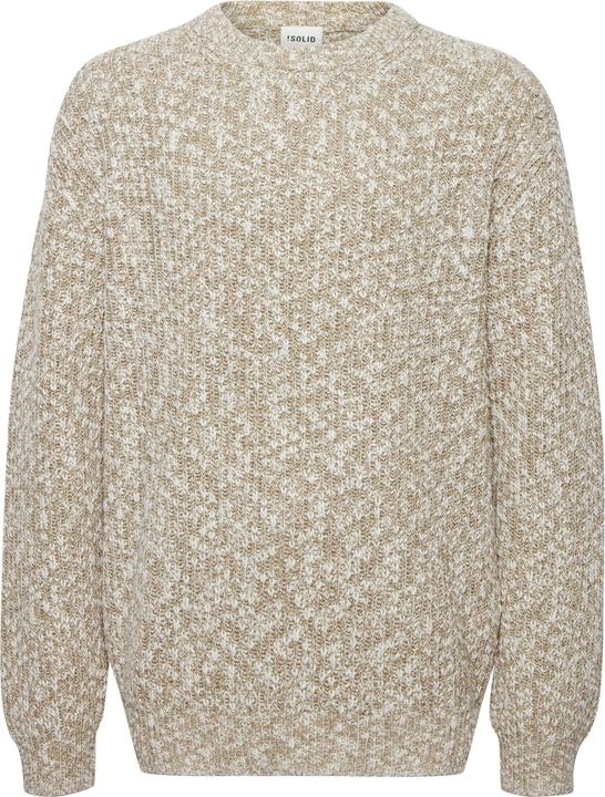 Immagine prodotto Solid SDGubber - Maglione - 21107993 (XL)