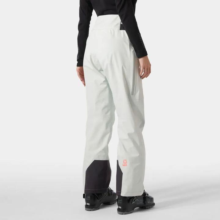 Immagine prodotto Helly Hansen Sogn Shell Pant (L)