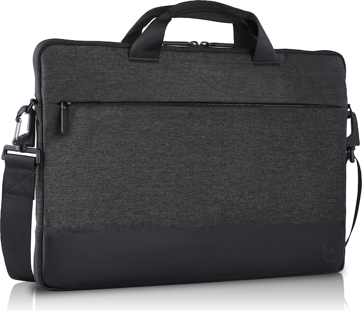 Produktbild Dell Pro (13", Dell)