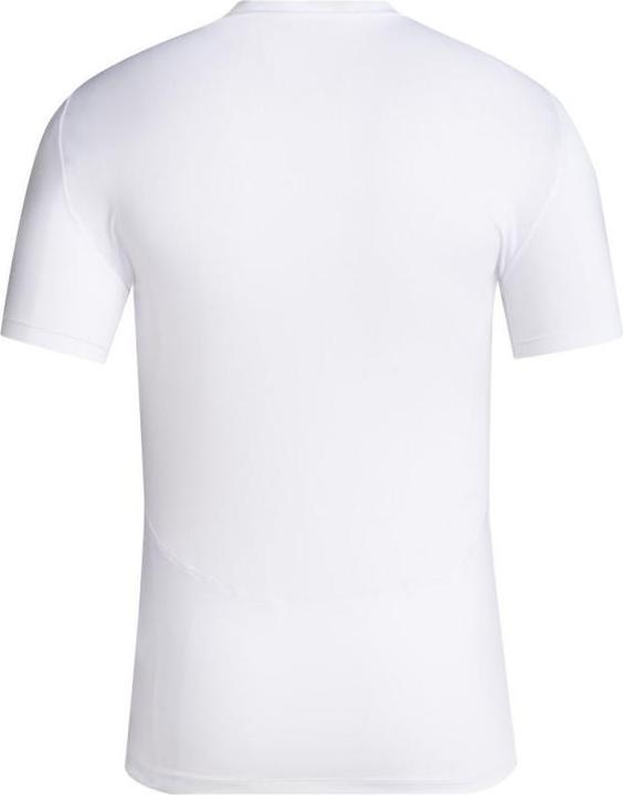 Productafbeelding Adidas Techfit SS Tee (M)