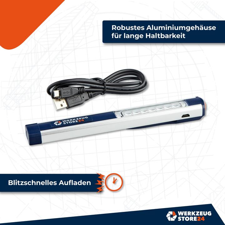 Produktbild Bosch Professional Zubehör PRO X440 Schleifband, 13 x 457 mm, G40 (40)