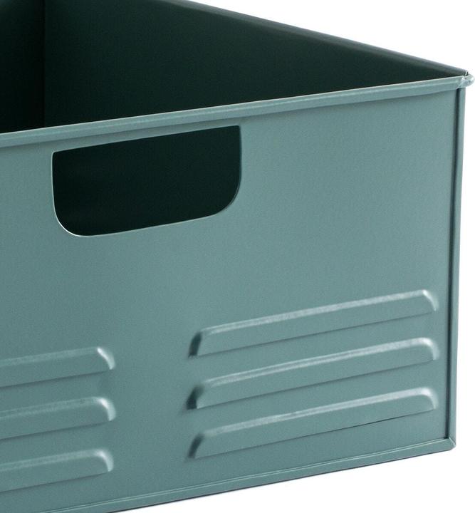 Produktbild La Redoute Interieurs Hiba (31 cm)