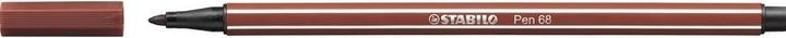 Immagine prodotto STABILO Penna 68 Pennarello premium (1x)