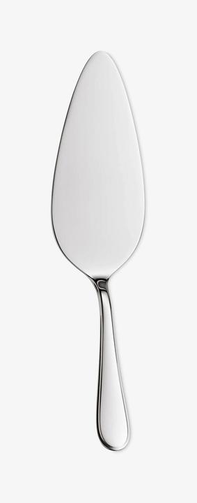 Produktbild WMF Kent (Tortenheber)