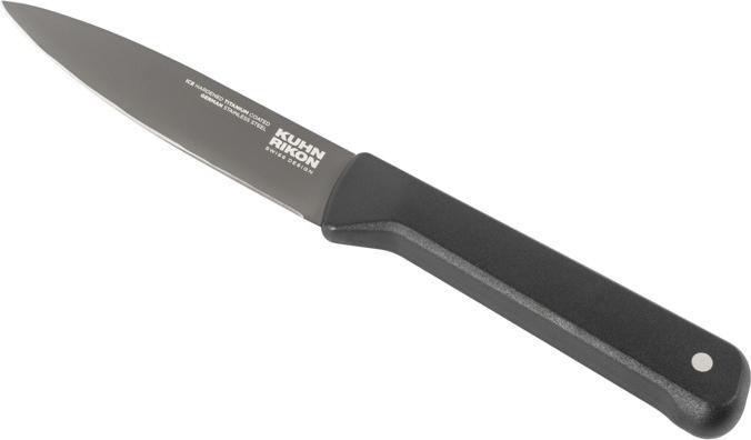 Image du produit Kuhn Rikon Couteau de préparation glacé (9 cm)
