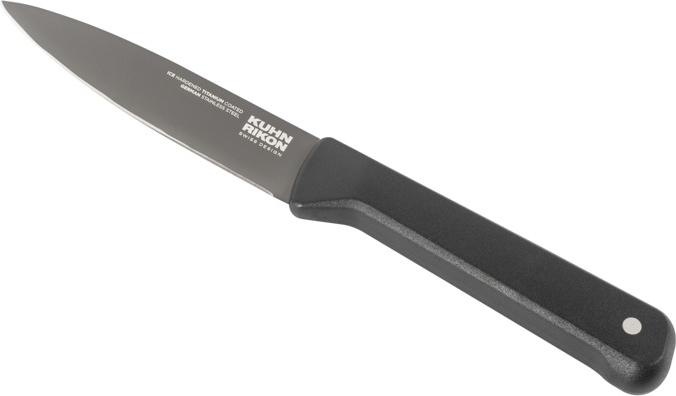 Immagine prodotto Kuhn Rikon Coltello armatura ghiacciato (9 cm)