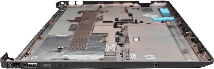 Produktbild HP M34608-001