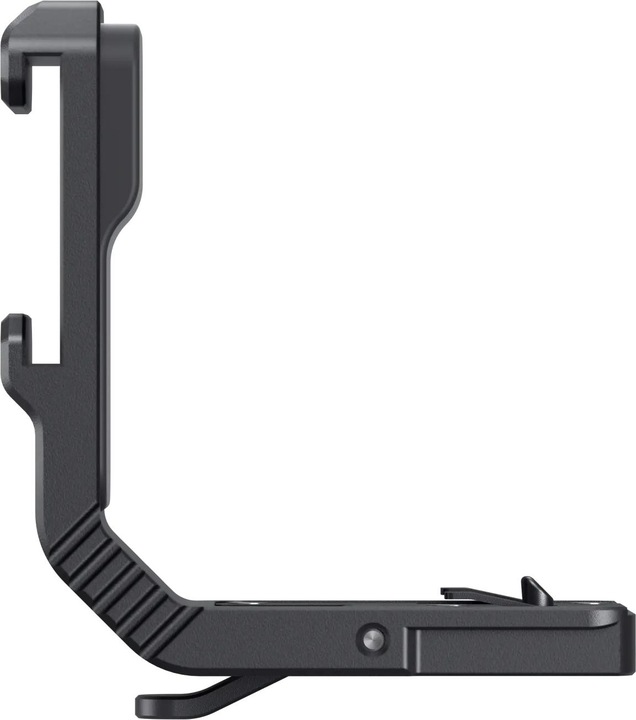 Produktbild Insta360 Quick Release Release Cold Shoe (ACE PRO, Ace, Insta360 Ace Pro 2)
