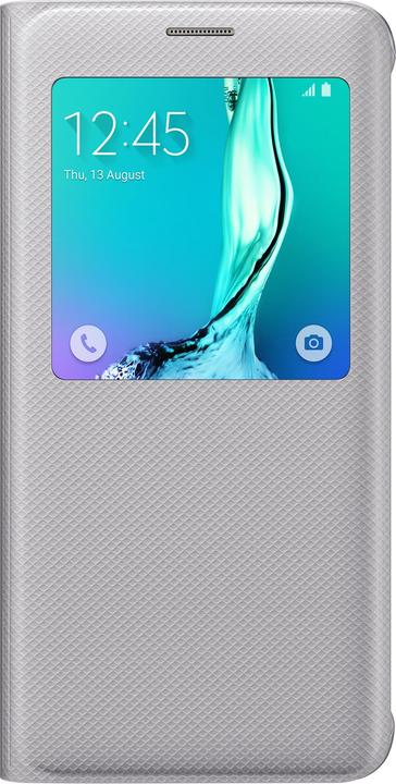 Actual product image Samsung S View (Samsung Galaxy S6 Edge+)