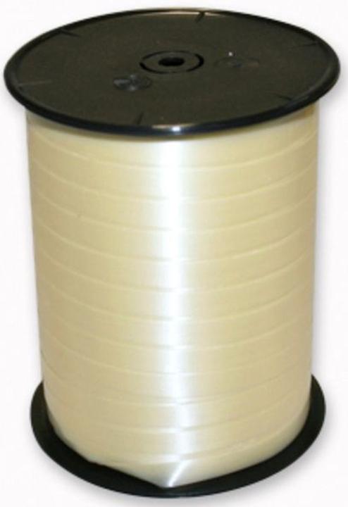 Actual product image Clairefontaine Professional offers (Gift ribbon, 1 x)